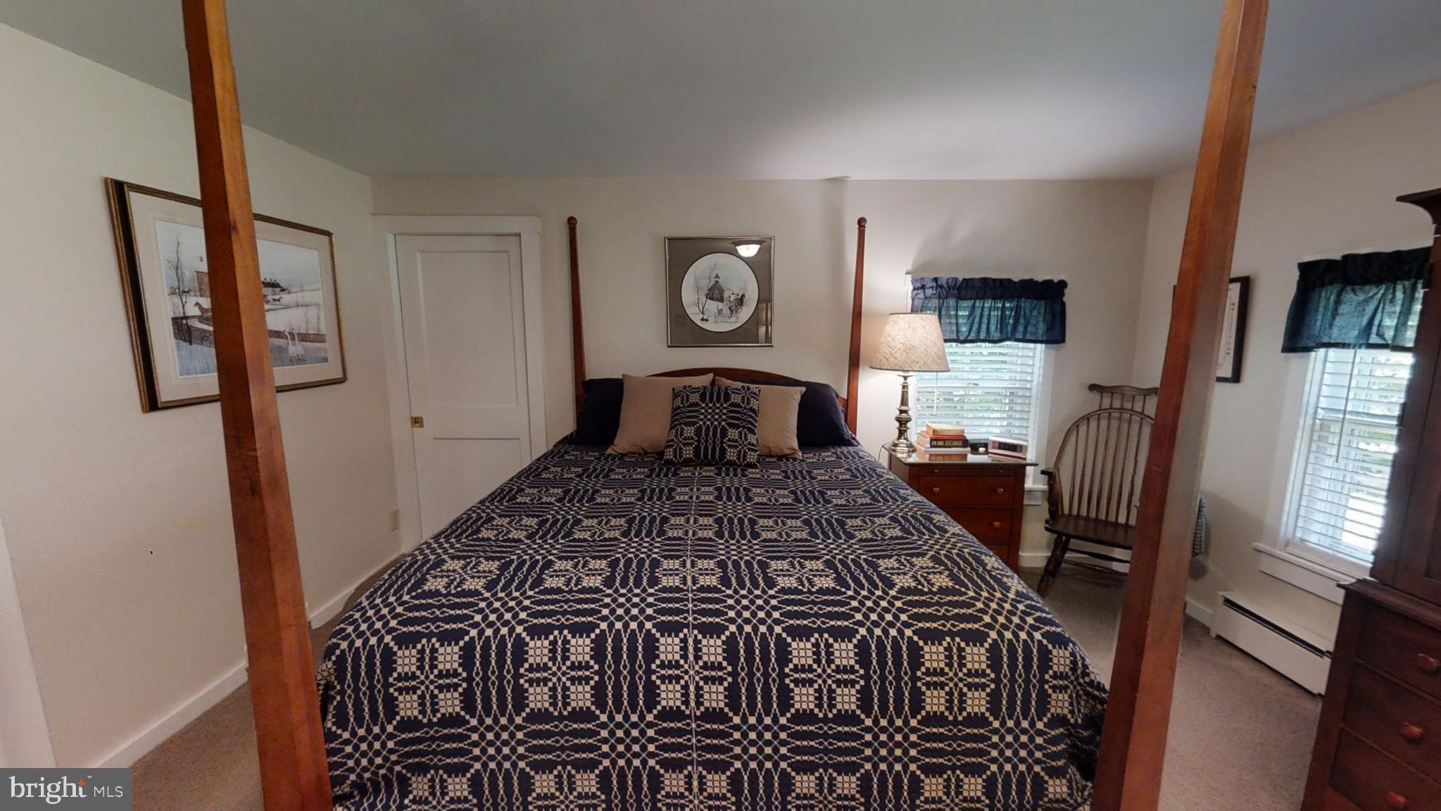 120 Bridgeport Road Biglerville, PA 17307 - Photo 32 of 86