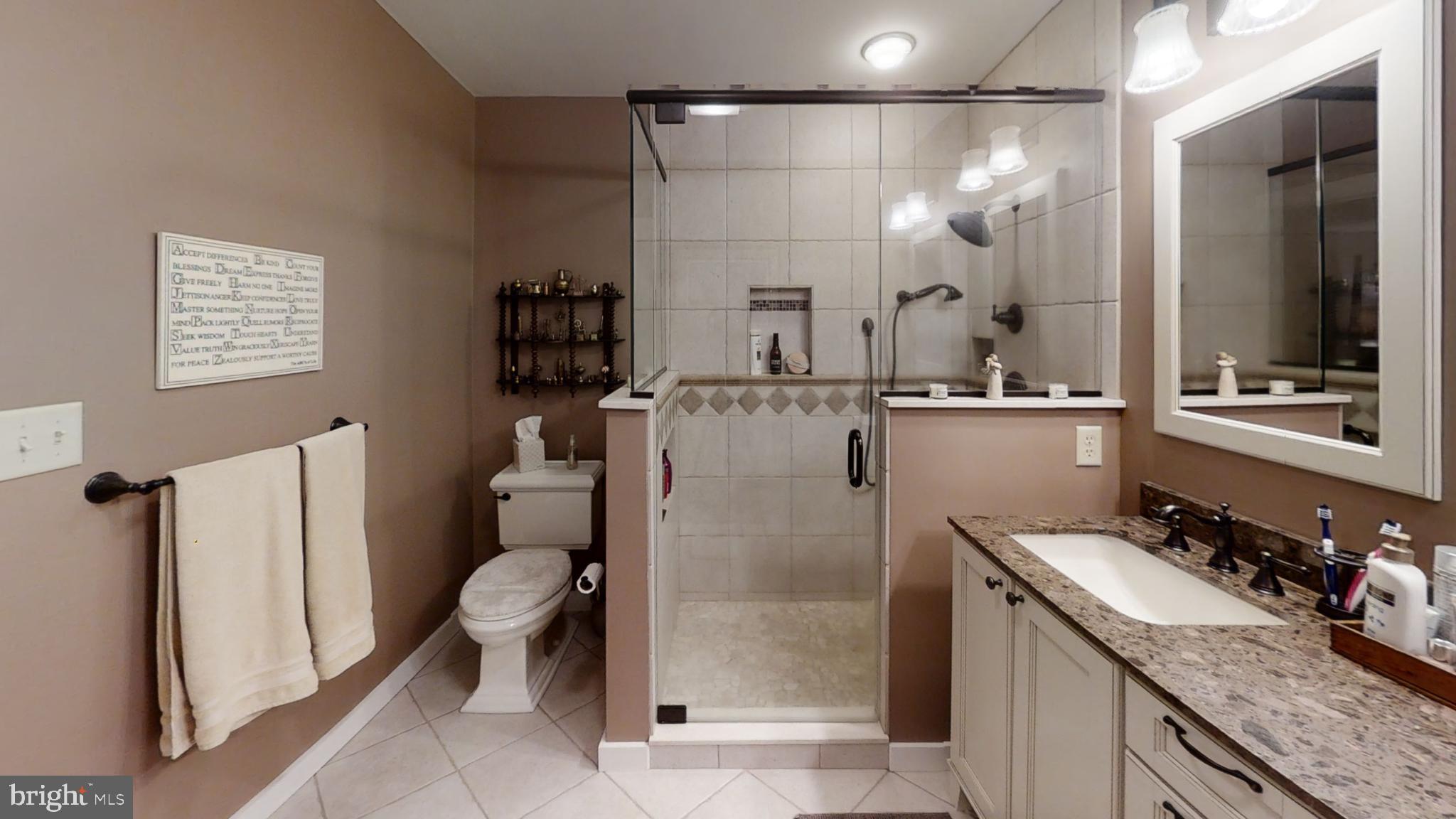 120 Bridgeport Road Biglerville, PA 17307 - Photo 33 of 86