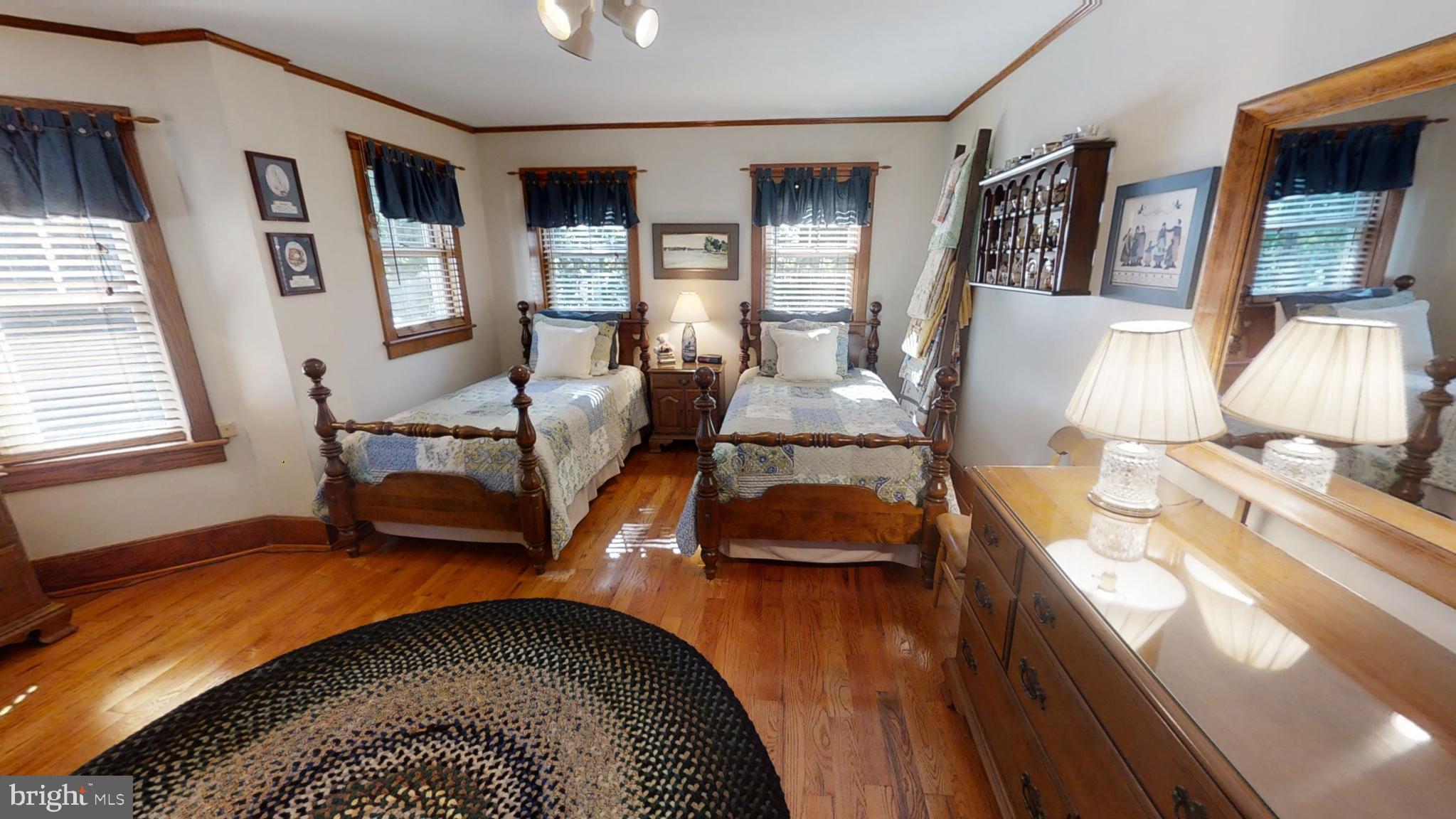 120 Bridgeport Road Biglerville, PA 17307 - Photo 36 of 86
