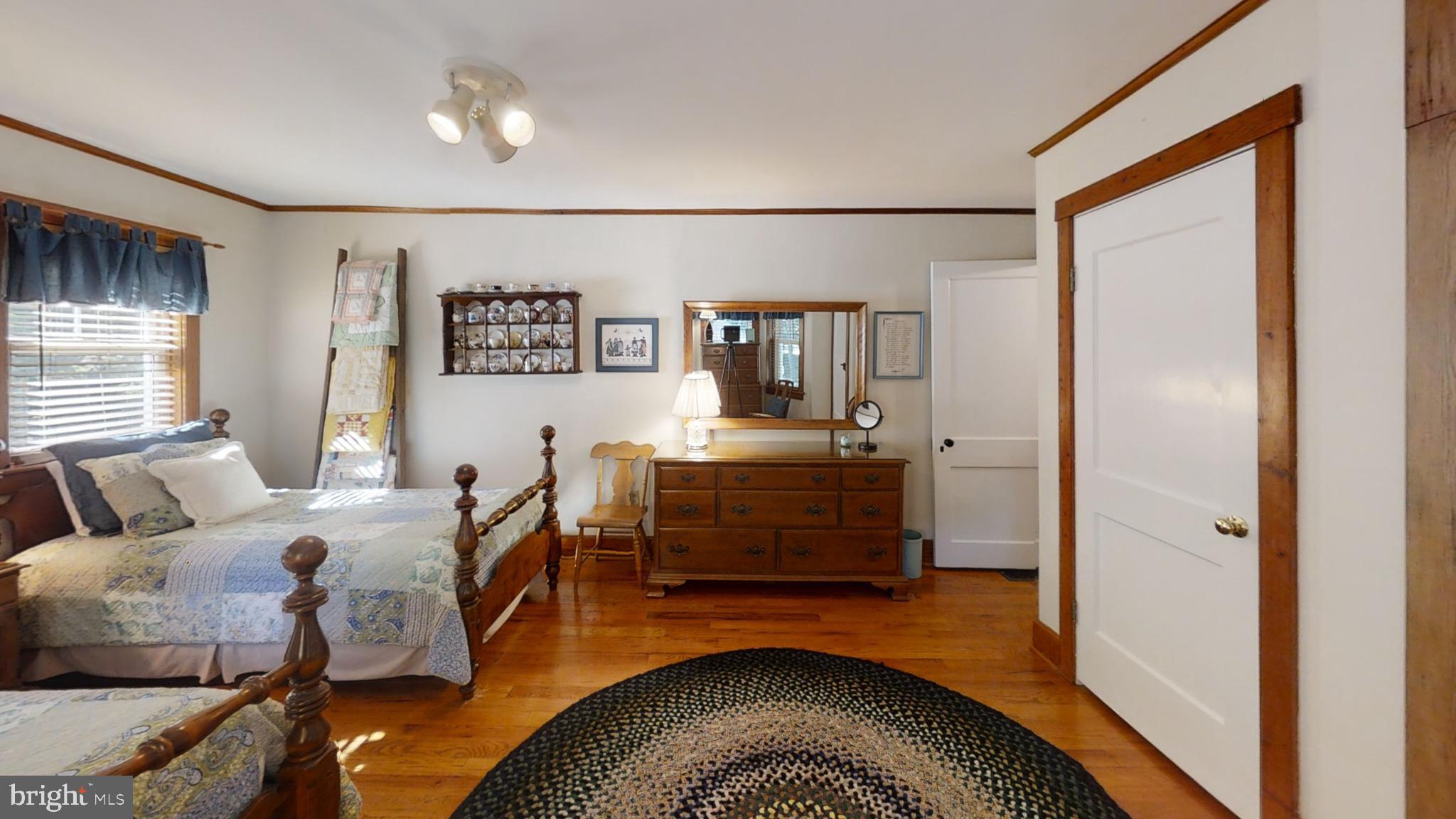 120 Bridgeport Road Biglerville, PA 17307 - Photo 37 of 86