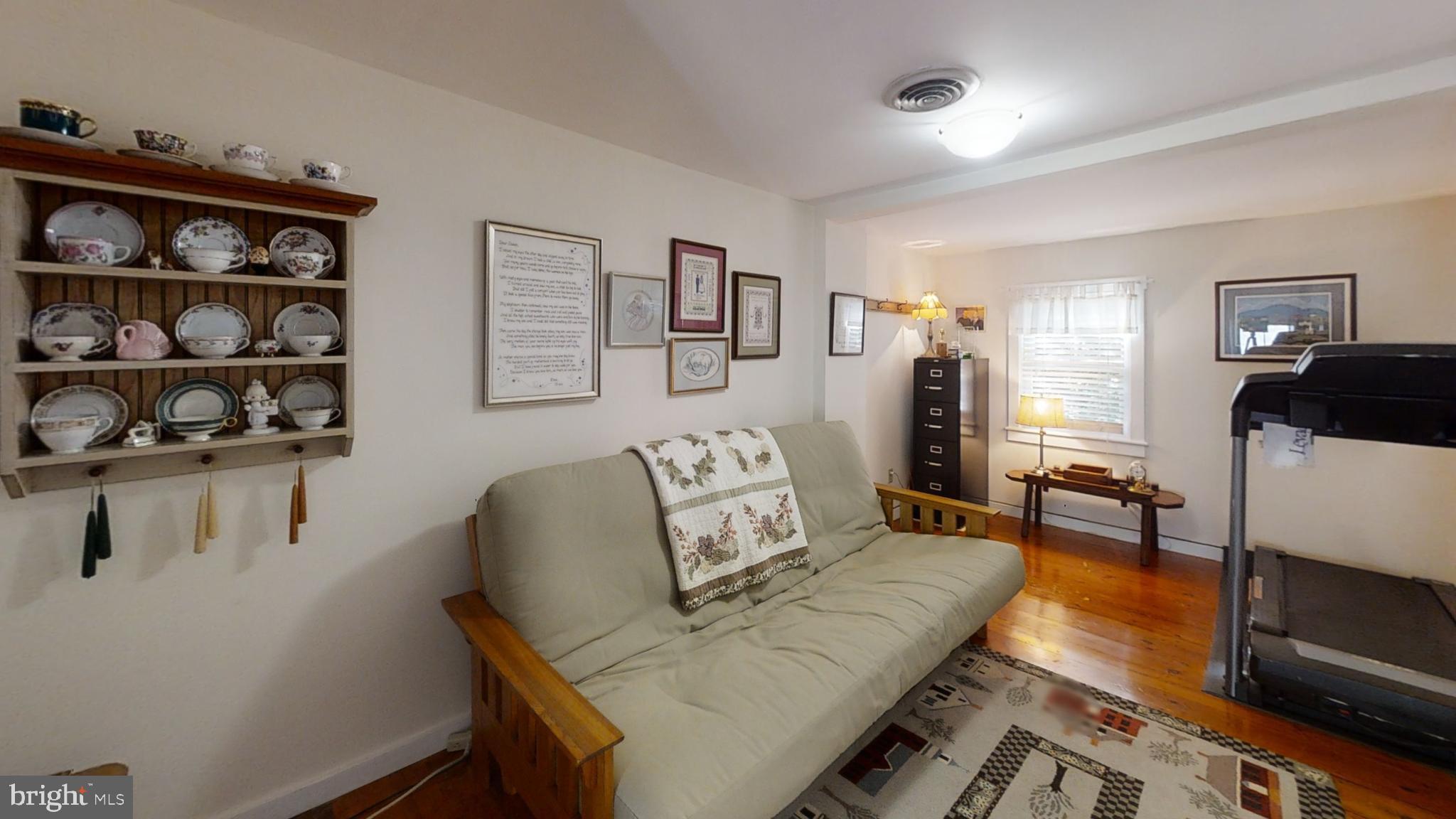 120 Bridgeport Road Biglerville, PA 17307 - Photo 38 of 86