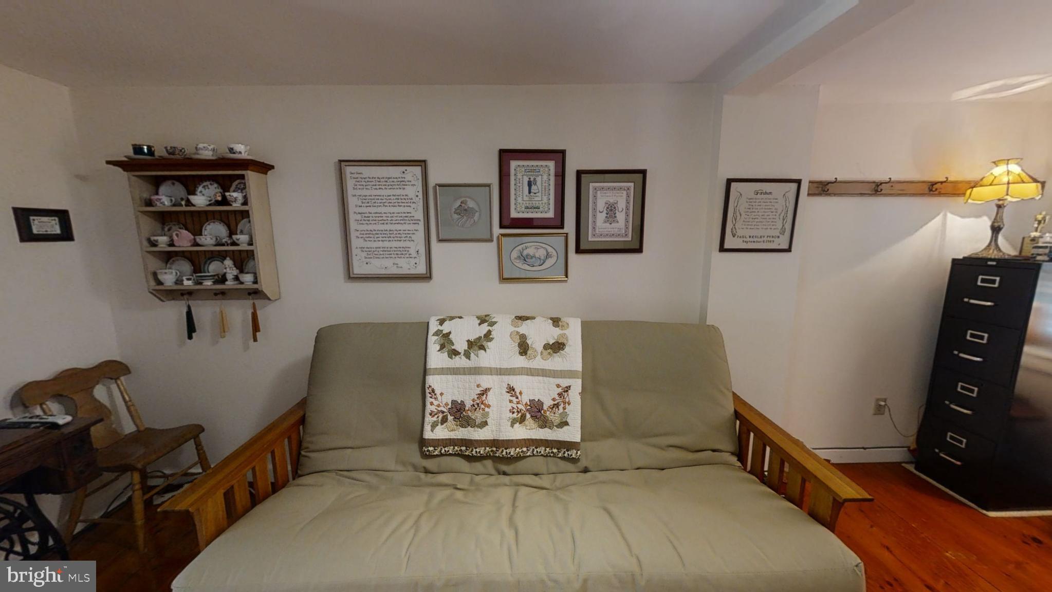 120 Bridgeport Road Biglerville, PA 17307 - Photo 39 of 86