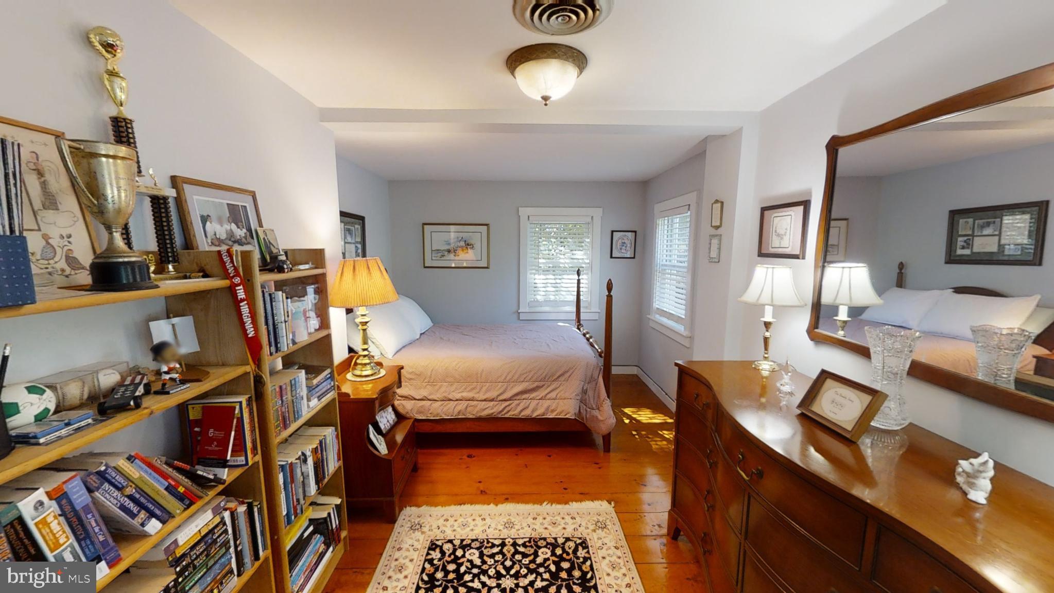 120 Bridgeport Road Biglerville, PA 17307 - Photo 40 of 86