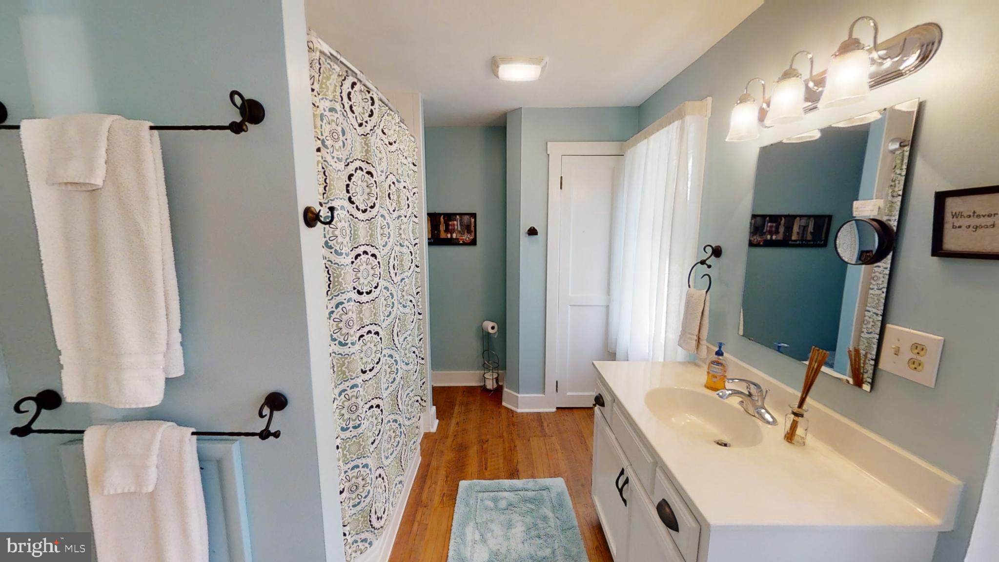 120 Bridgeport Road Biglerville, PA 17307 - Photo 42 of 86