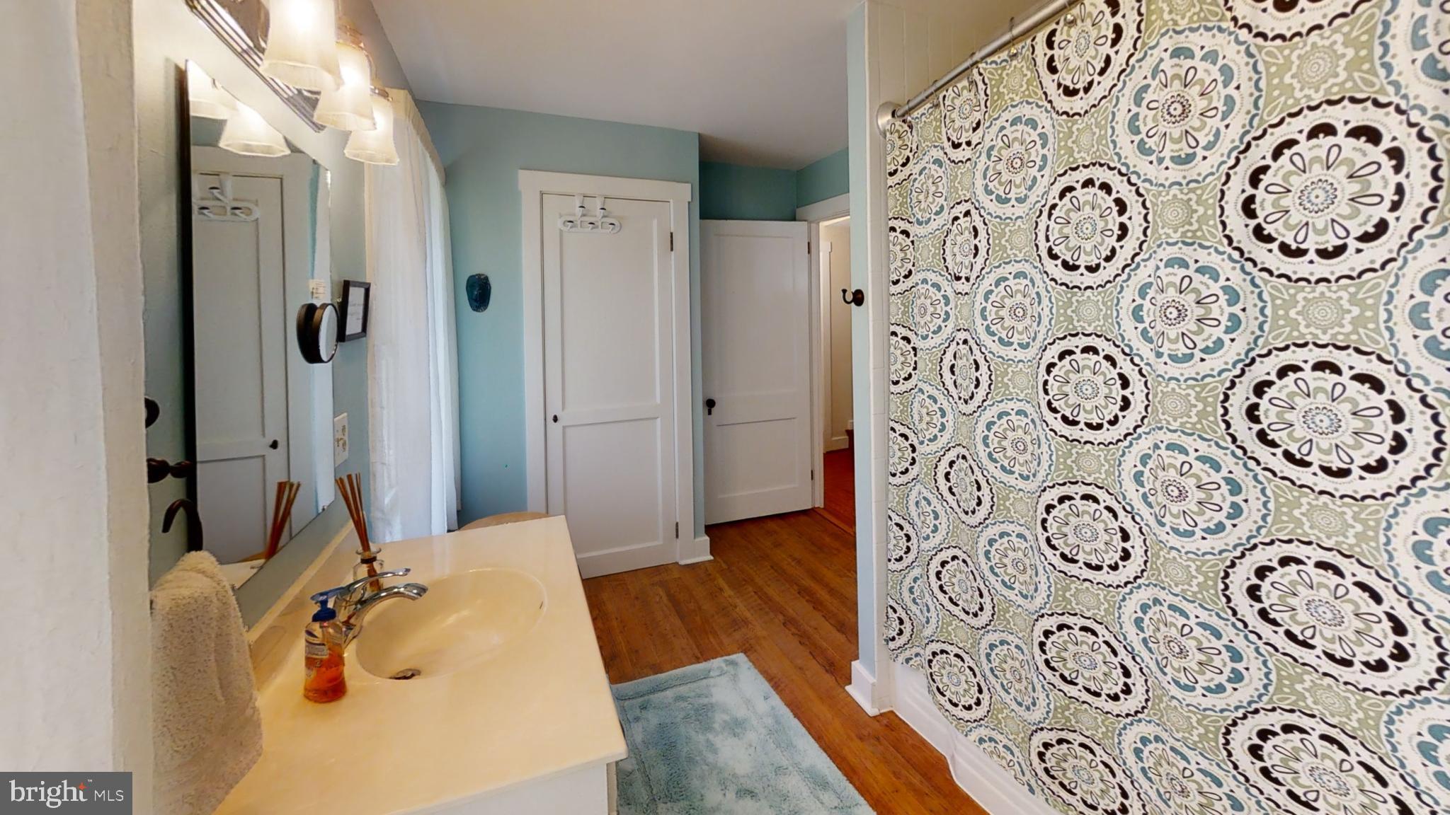120 Bridgeport Road Biglerville, PA 17307 - Photo 43 of 86
