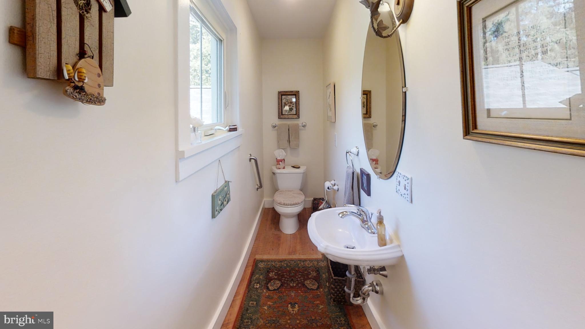120 Bridgeport Road Biglerville, PA 17307 - Photo 44 of 86