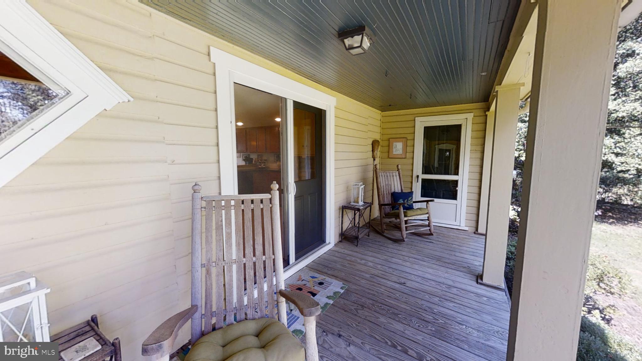 120 Bridgeport Road Biglerville, PA 17307 - Photo 45 of 86