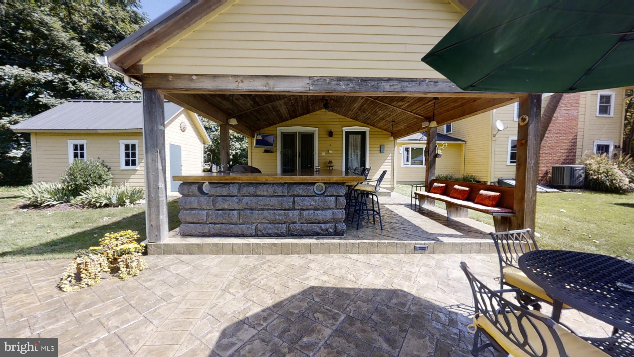 120 Bridgeport Road Biglerville, PA 17307 - Photo 48 of 86