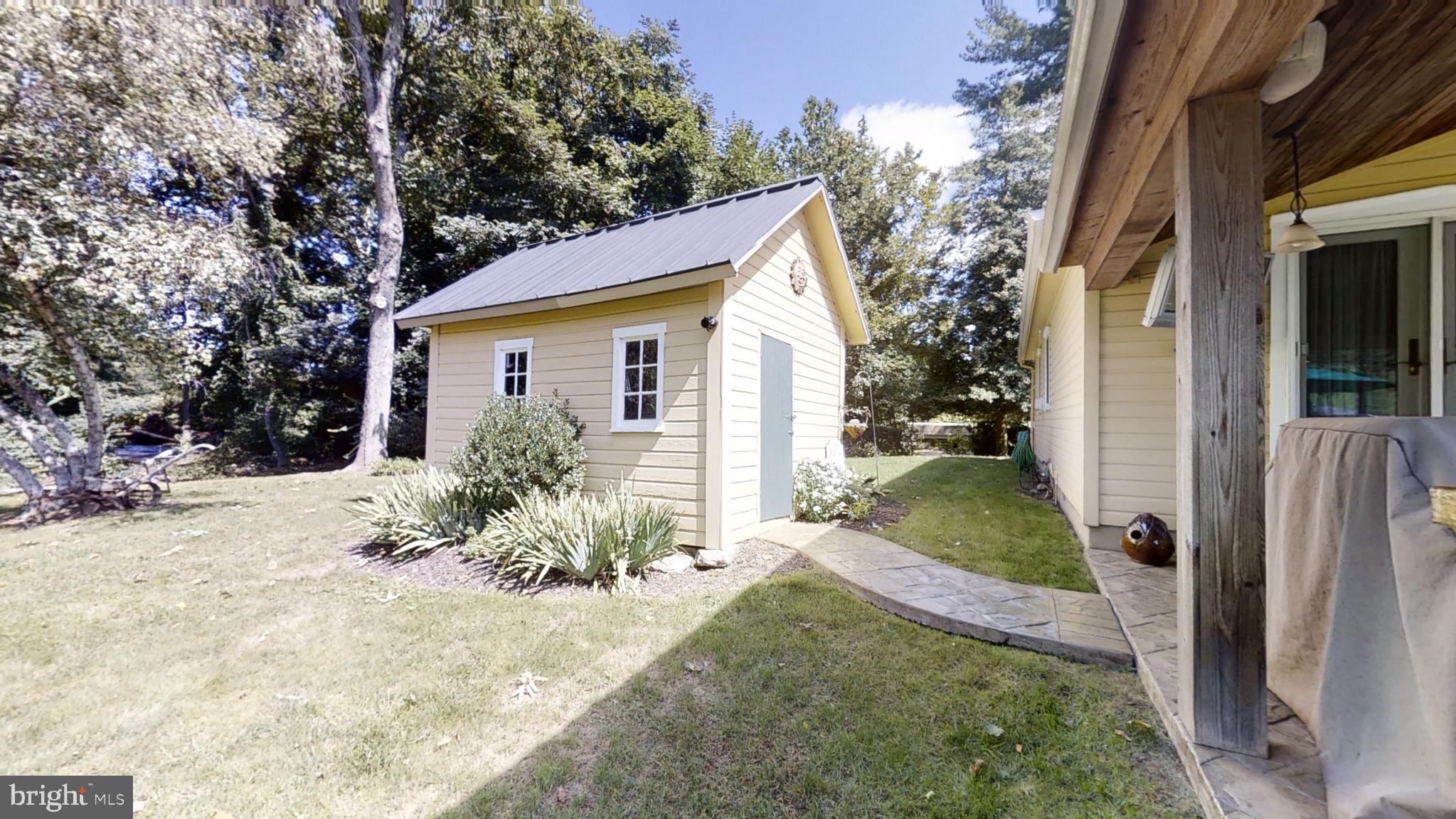 120 Bridgeport Road Biglerville, PA 17307 - Photo 49 of 86