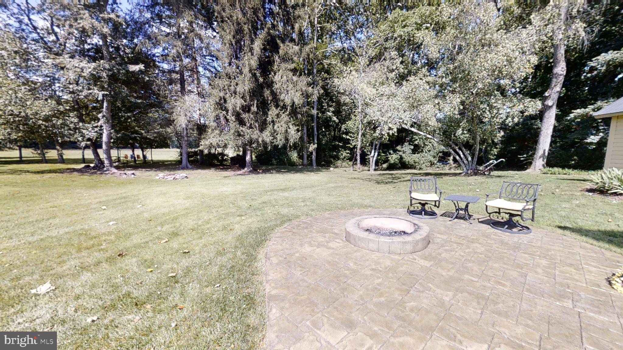 120 Bridgeport Road Biglerville, PA 17307 - Photo 50 of 86