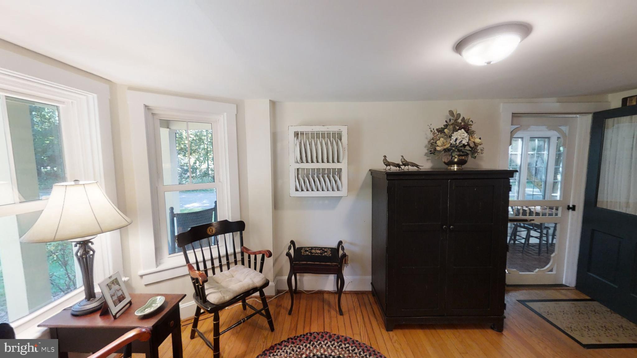 120 Bridgeport Road Biglerville, PA 17307 - Photo 6 of 86
