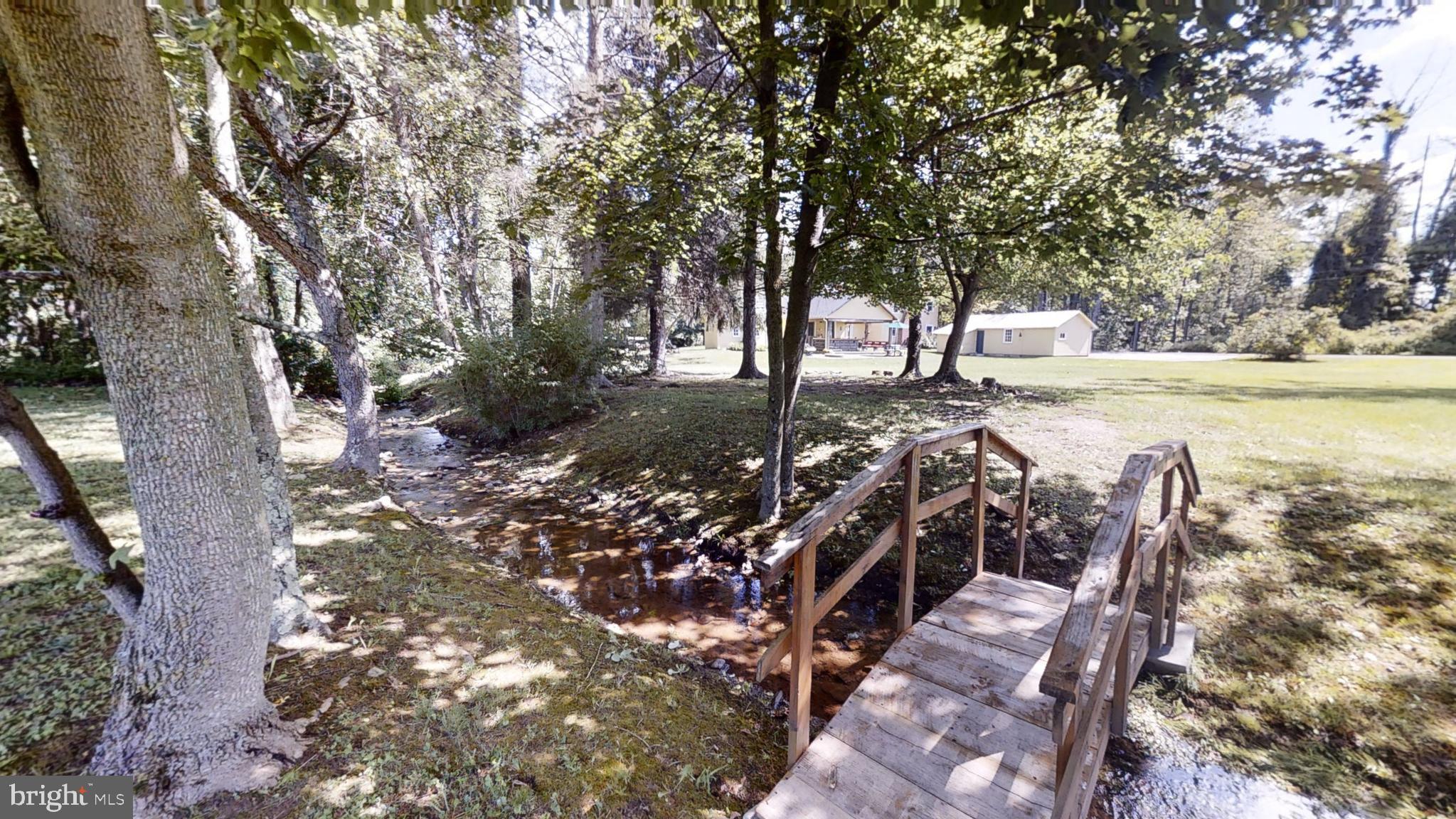 120 Bridgeport Road Biglerville, PA 17307 - Photo 52 of 86