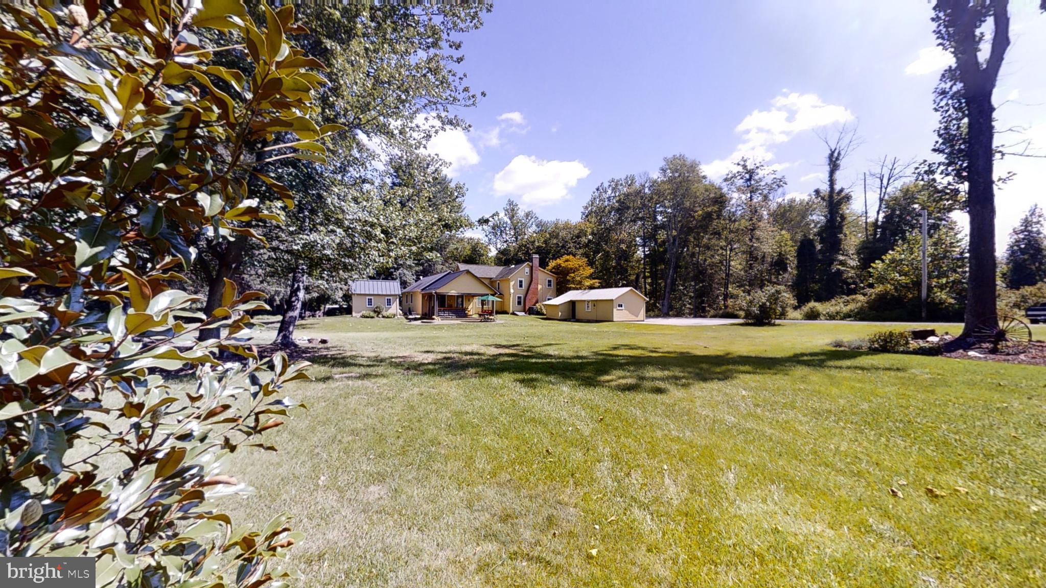 120 Bridgeport Road Biglerville, PA 17307 - Photo 57 of 86