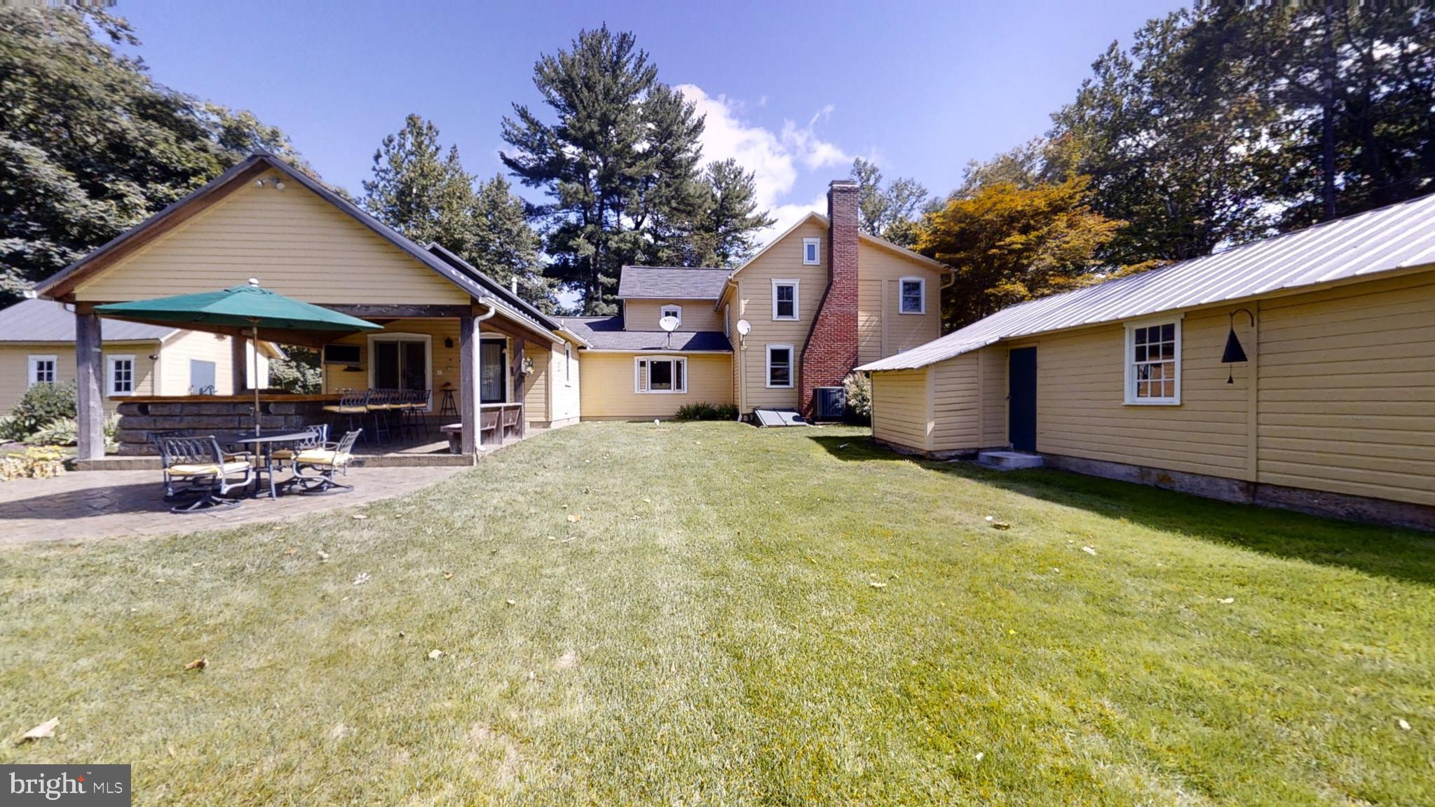 120 Bridgeport Road Biglerville, PA 17307 - Photo 59 of 86