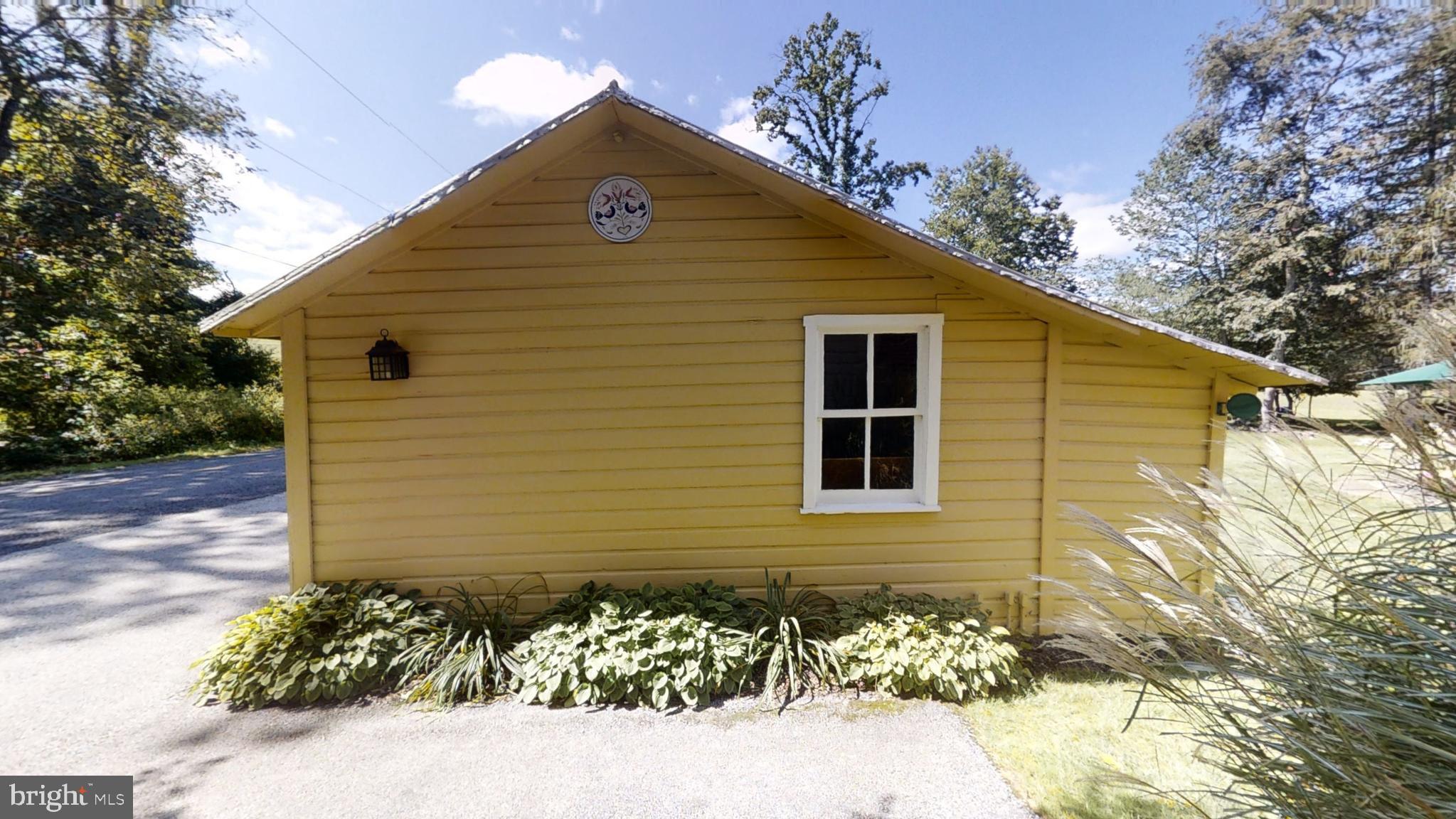 120 Bridgeport Road Biglerville, PA 17307 - Photo 60 of 86