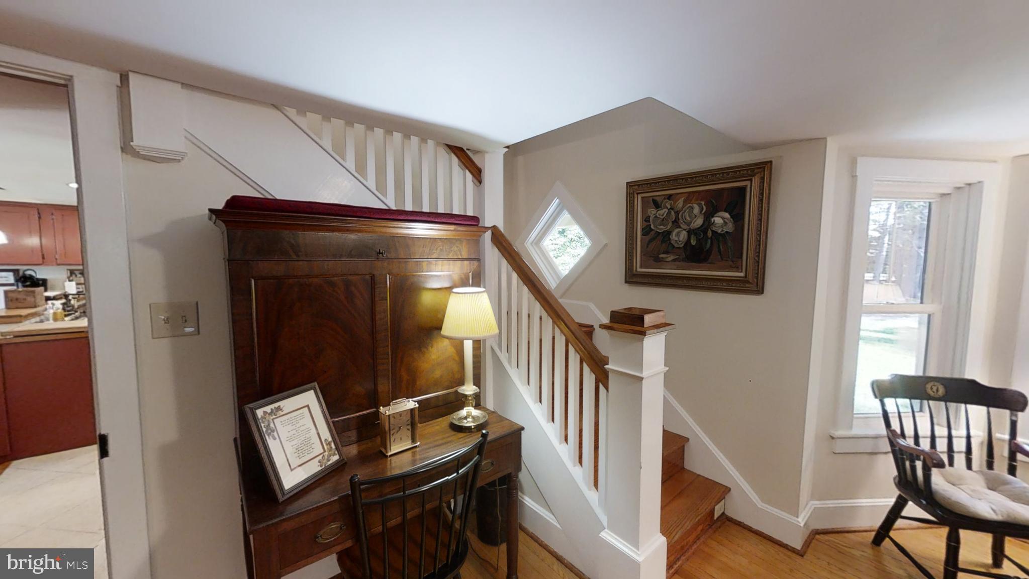 120 Bridgeport Road Biglerville, PA 17307 - Photo 7 of 86