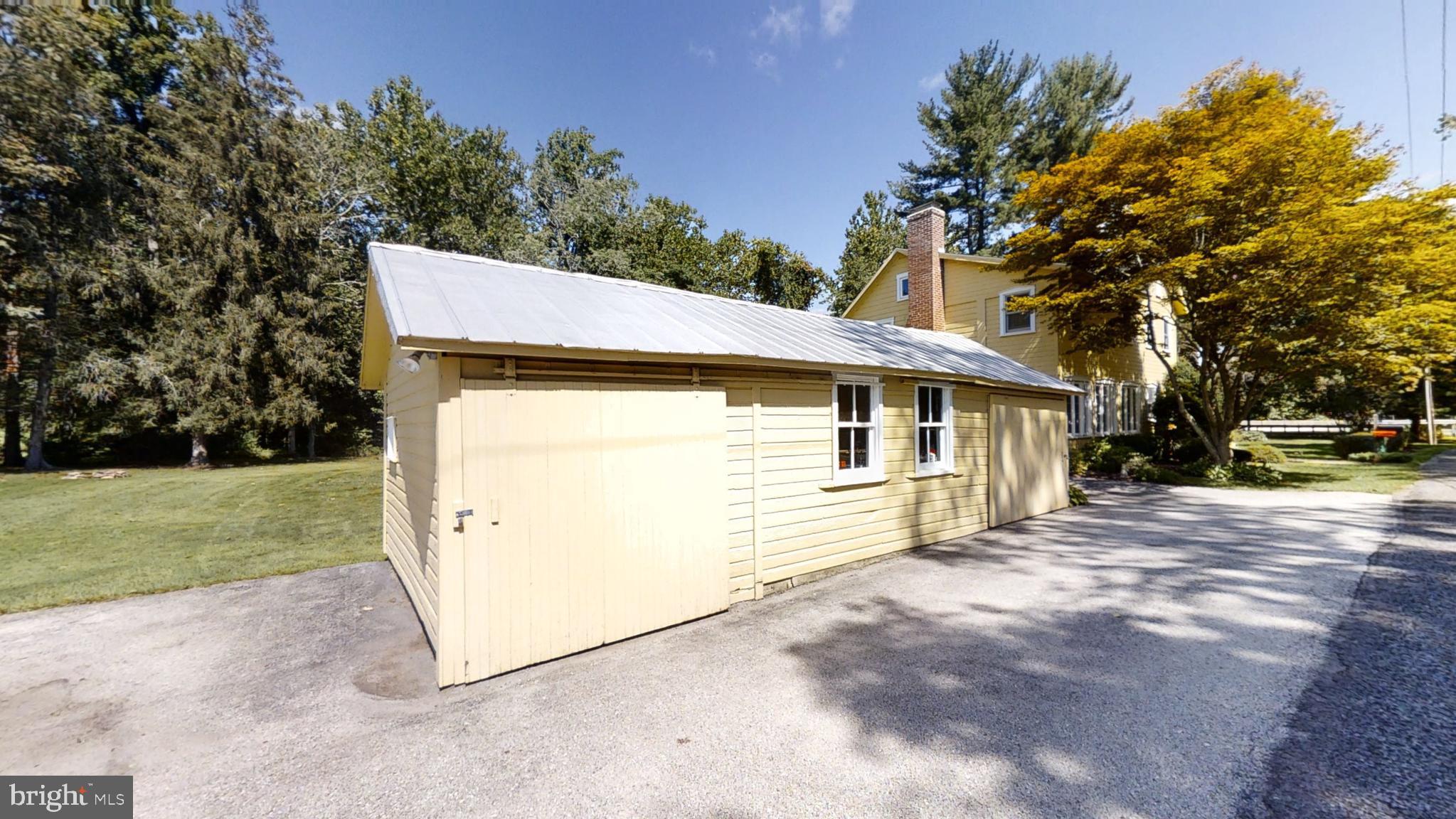 120 Bridgeport Road Biglerville, PA 17307 - Photo 61 of 86