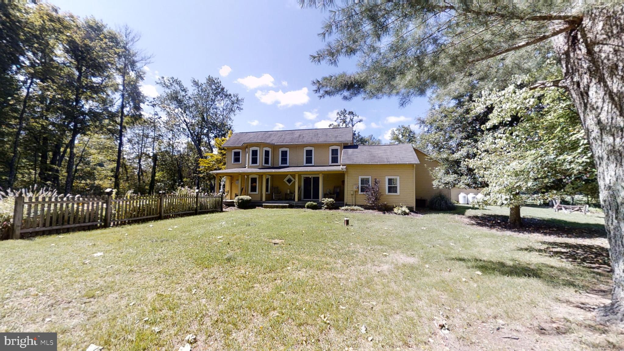 120 Bridgeport Road Biglerville, PA 17307 - Photo 62 of 86