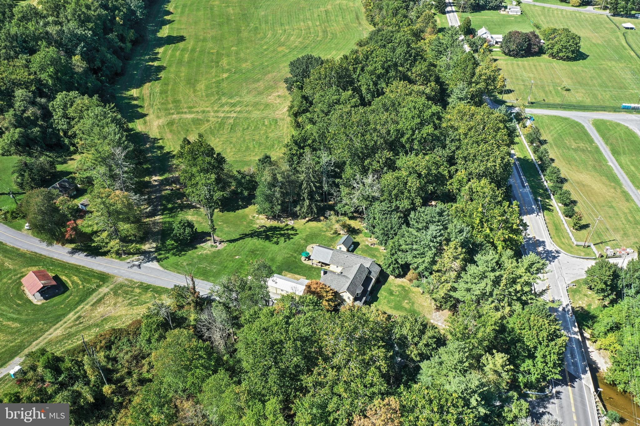 120 Bridgeport Road Biglerville, PA 17307 - Photo 64 of 86