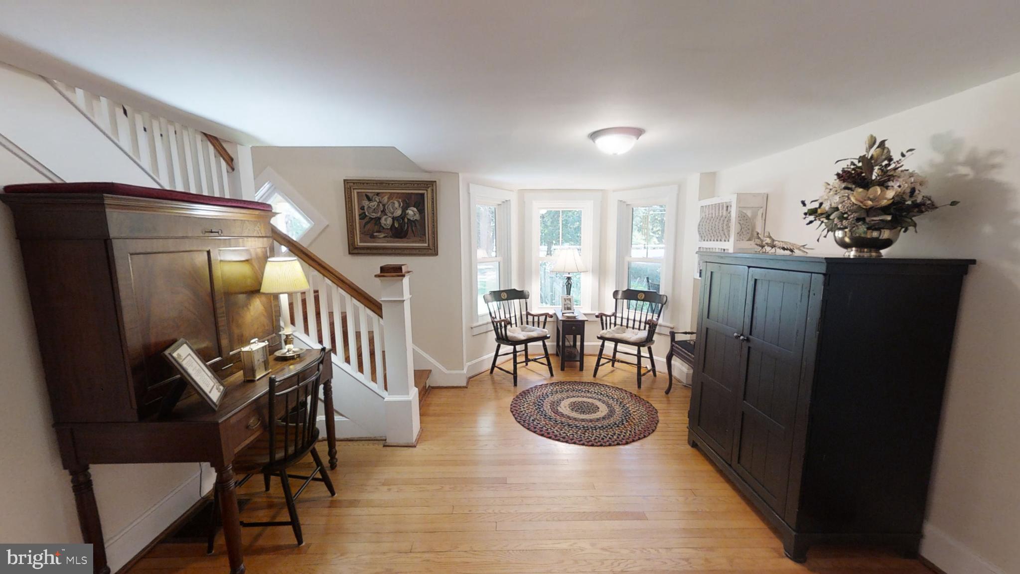 120 Bridgeport Road Biglerville, PA 17307 - Photo 8 of 86