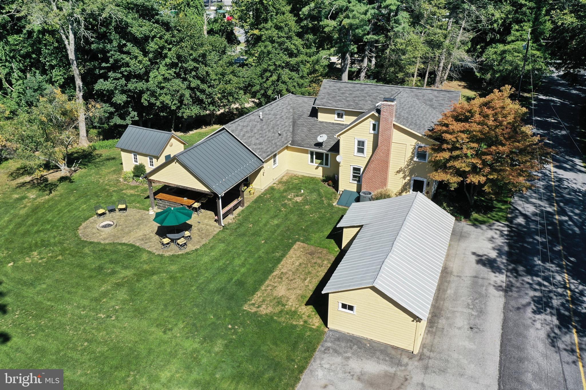 120 Bridgeport Road Biglerville, PA 17307 - Photo 72 of 86