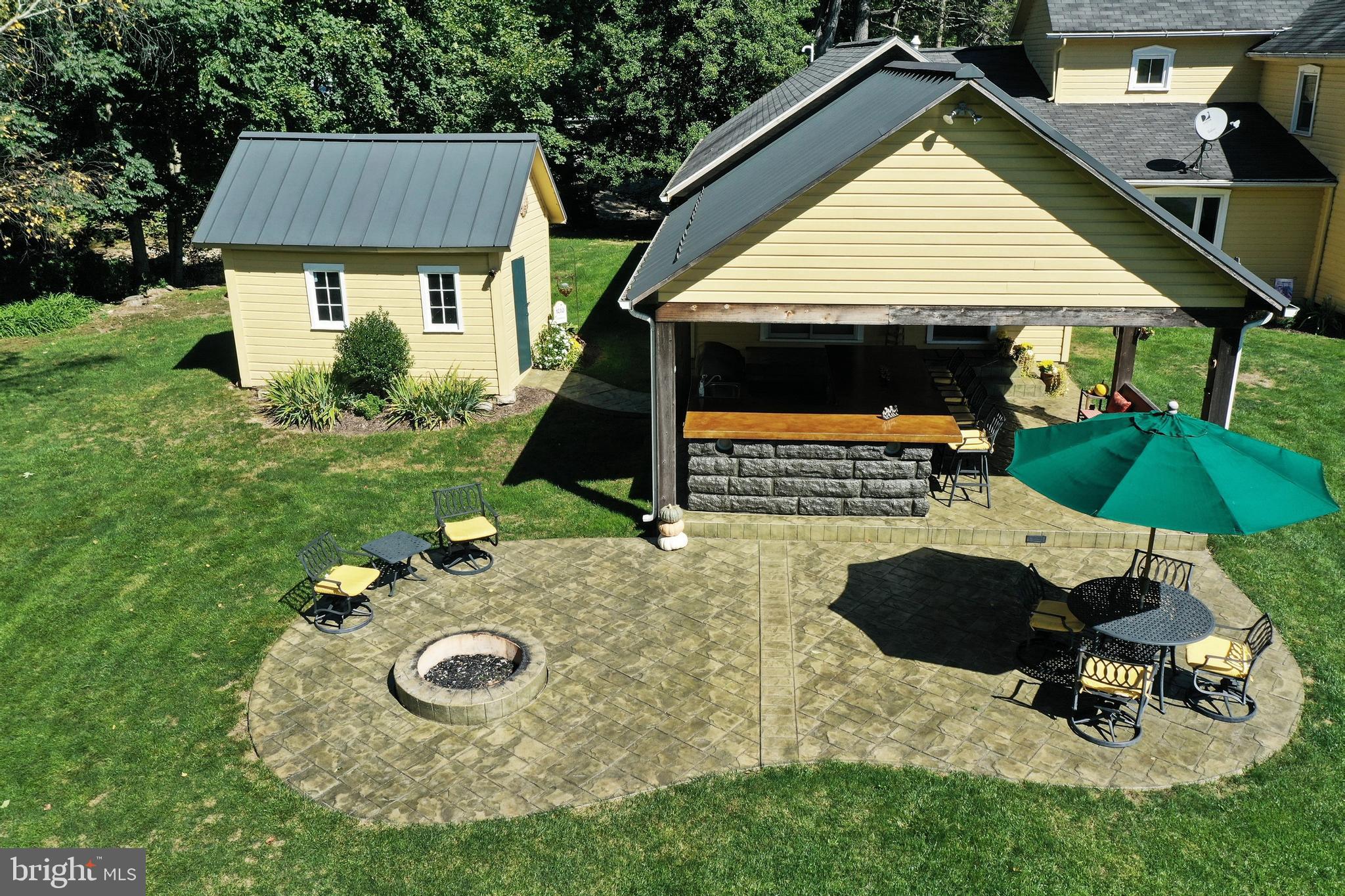 120 Bridgeport Road Biglerville, PA 17307 - Photo 74 of 86