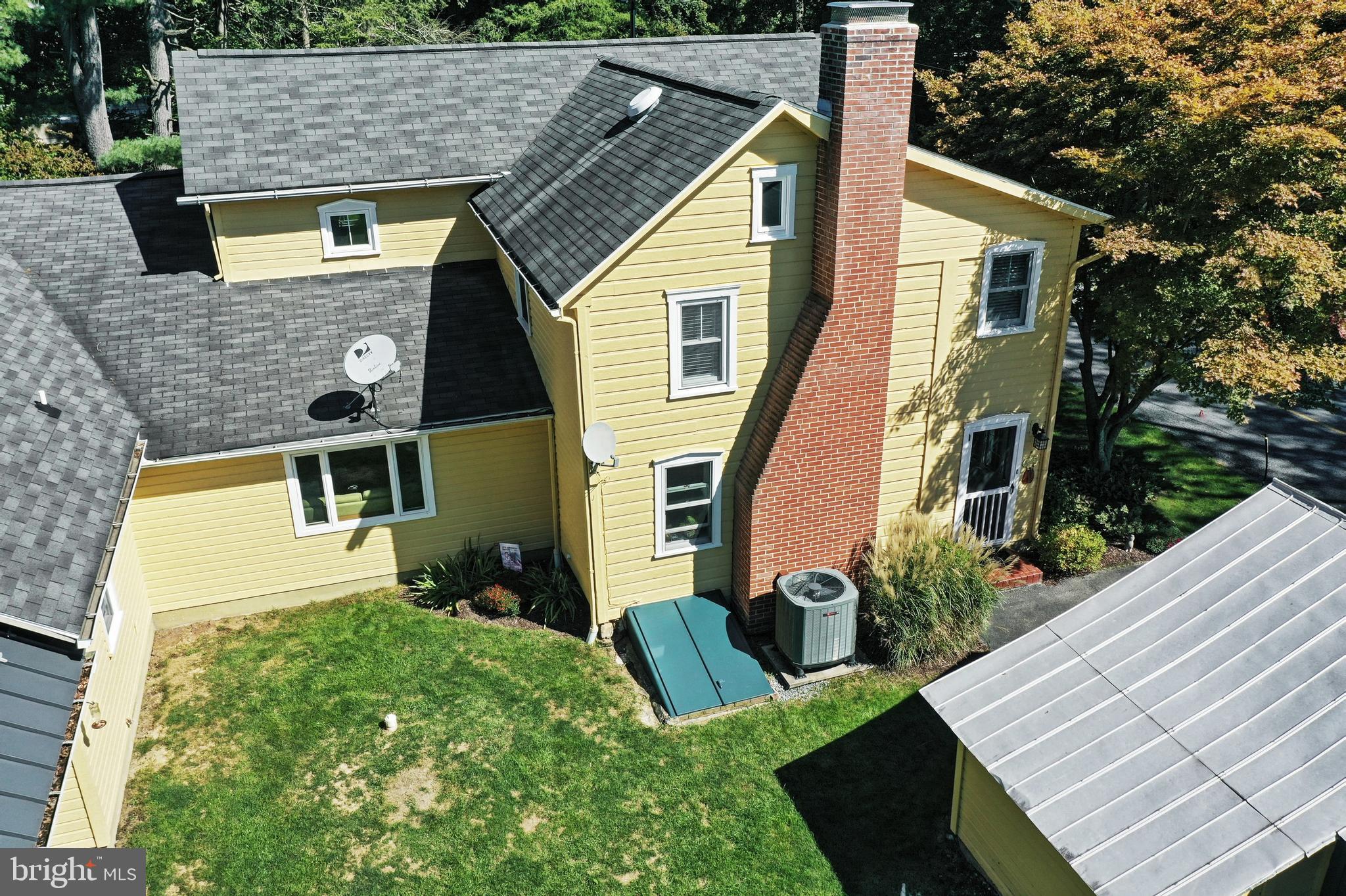 120 Bridgeport Road Biglerville, PA 17307 - Photo 75 of 86