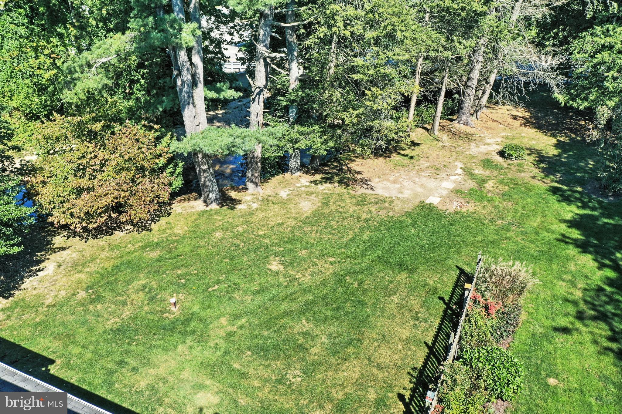 120 Bridgeport Road Biglerville, PA 17307 - Photo 77 of 86