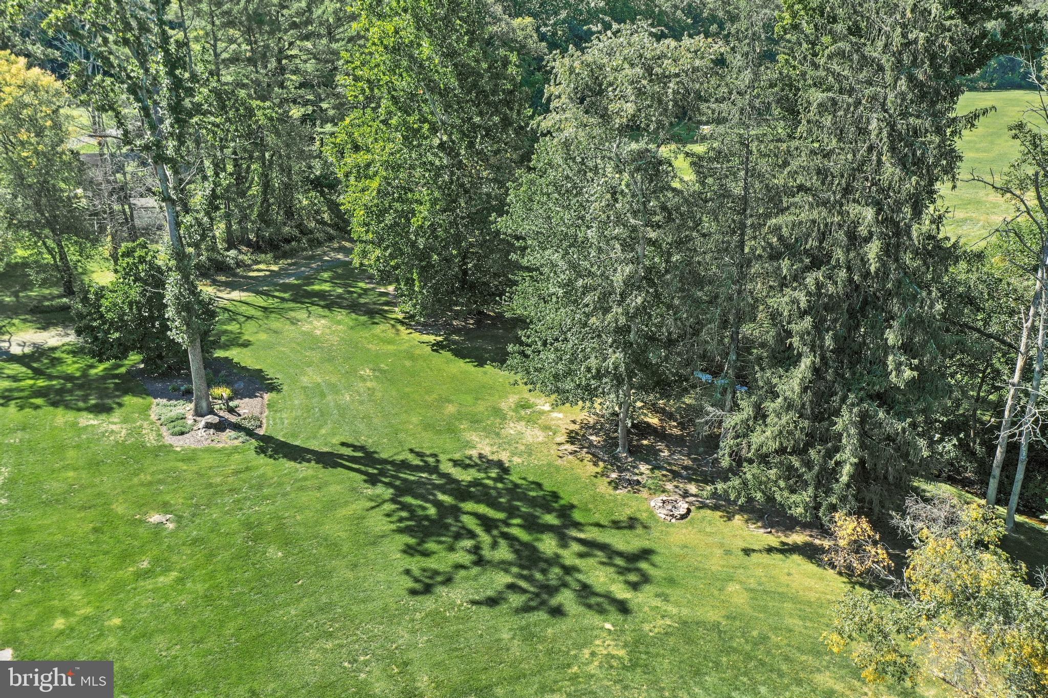 120 Bridgeport Road Biglerville, PA 17307 - Photo 78 of 86