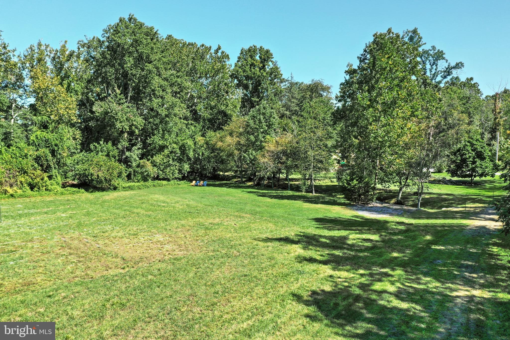 120 Bridgeport Road Biglerville, PA 17307 - Photo 80 of 86