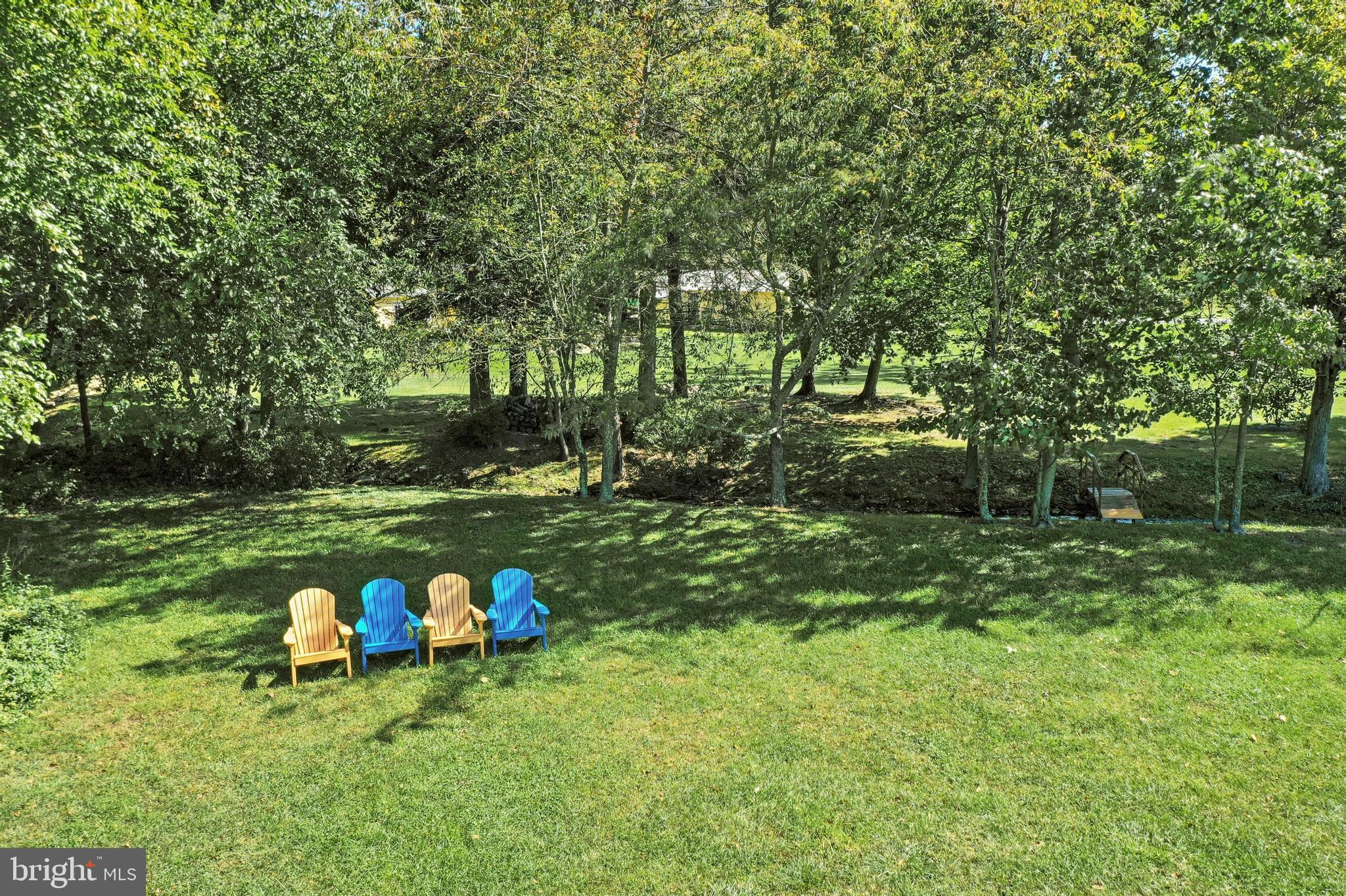 120 Bridgeport Road Biglerville, PA 17307 - Photo 81 of 86
