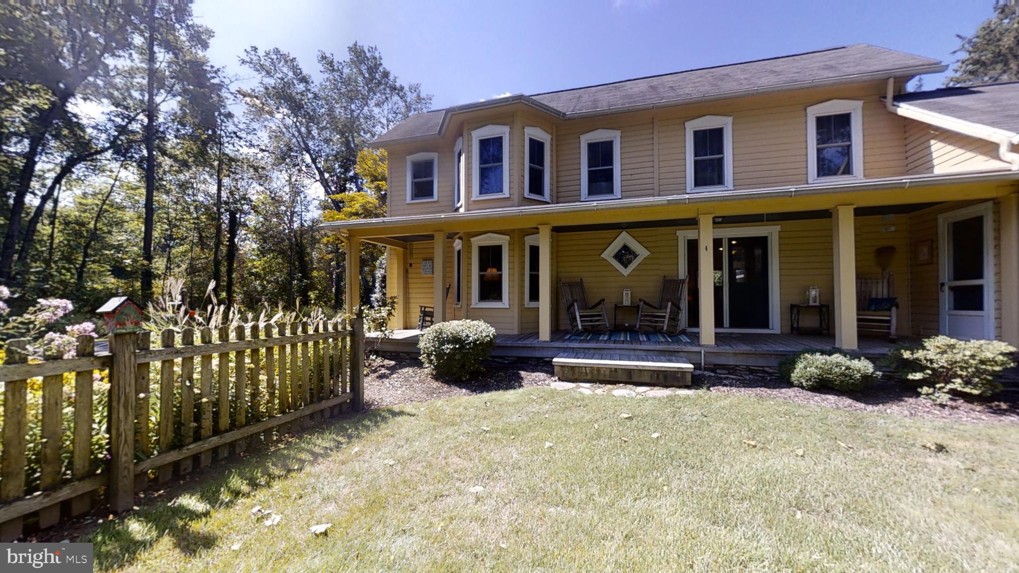 120 Bridgeport Road Biglerville, PA 17307 - Photo 84 of 86
