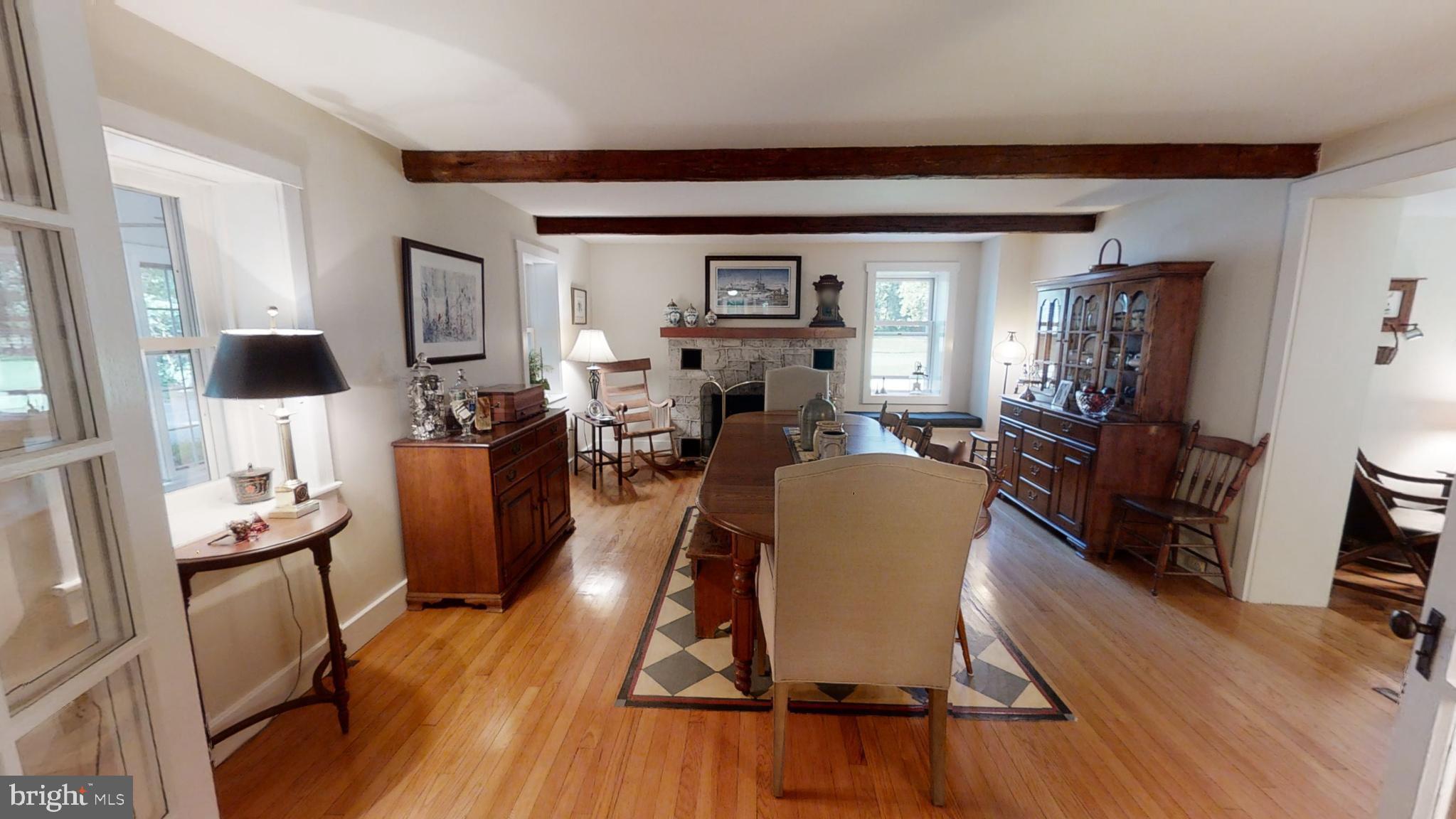 120 Bridgeport Road Biglerville, PA 17307 - Photo 10 of 86