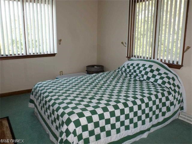 56540 Jordan Run Road Bellaire, OH 43906 - Photo 14 of 26 Gallery Image 14
