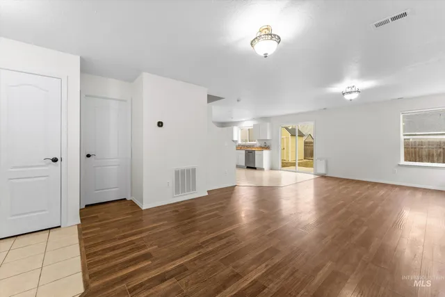 $399,900 | 9630 West Portola Drive, Boise, ID 83709