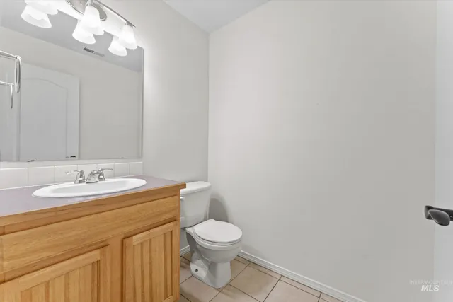 $399,900 | 9630 West Portola Drive, Boise, ID 83709