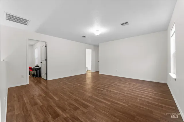 $399,900 | 9630 West Portola Drive, Boise, ID 83709