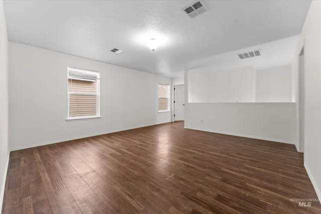 $399,900 | 9630 West Portola Drive, Boise, ID 83709