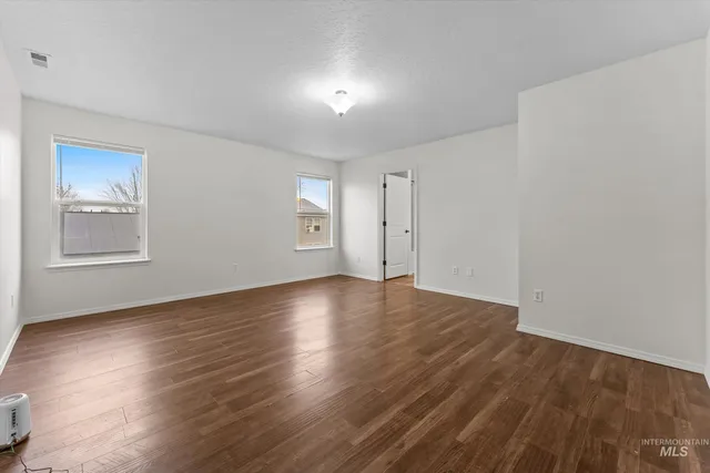 $399,900 | 9630 West Portola Drive, Boise, ID 83709