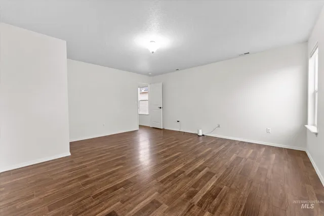 $399,900 | 9630 West Portola Drive, Boise, ID 83709