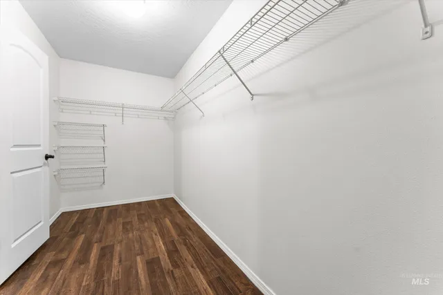 $399,900 | 9630 West Portola Drive, Boise, ID 83709