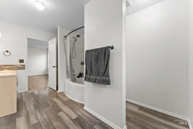 $399,900 | 9630 West Portola Drive, Boise, ID 83709