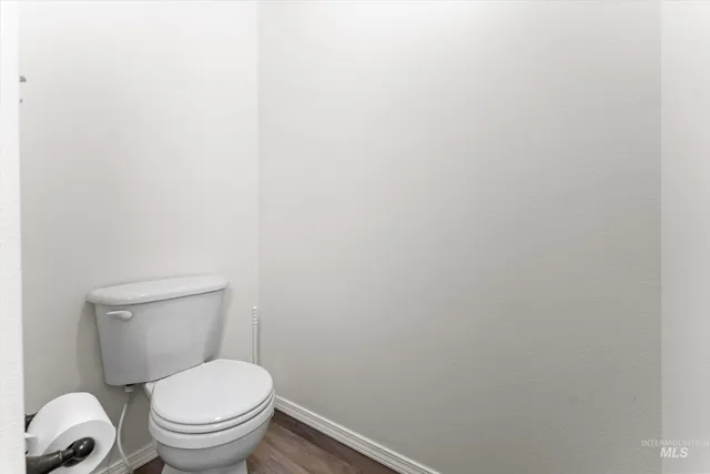 $399,900 | 9630 West Portola Drive, Boise, ID 83709