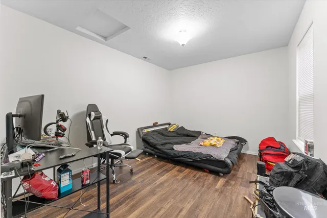 $399,900 | 9630 West Portola Drive, Boise, ID 83709