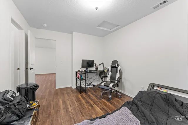 $399,900 | 9630 West Portola Drive, Boise, ID 83709