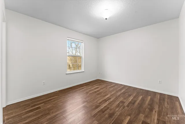 $399,900 | 9630 West Portola Drive, Boise, ID 83709