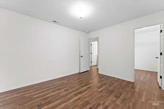 $399,900 | 9630 West Portola Drive, Boise, ID 83709