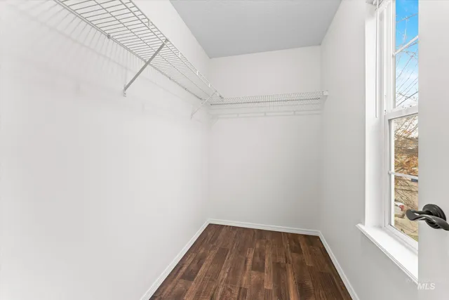 $399,900 | 9630 West Portola Drive, Boise, ID 83709