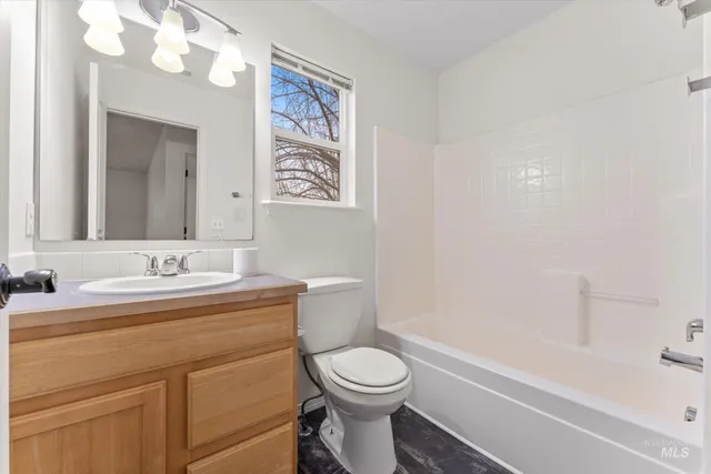 $399,900 | 9630 West Portola Drive, Boise, ID 83709