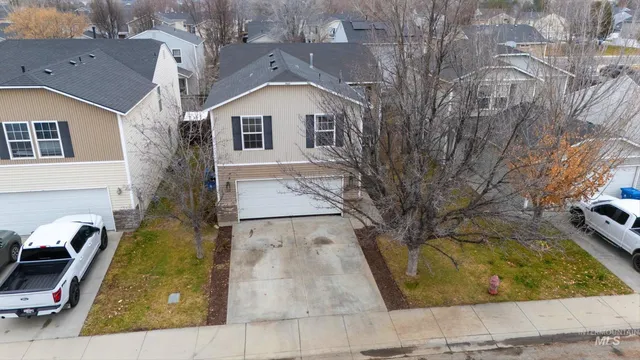 $399,900 | 9630 West Portola Drive, Boise, ID 83709